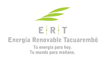 logo_ERT.jpg