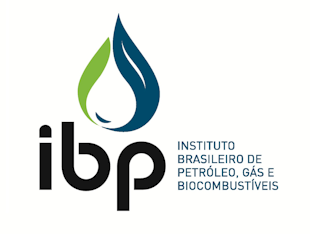 logo_ibp.png