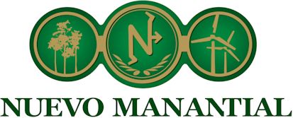 logo_nuevoManantial.jpg